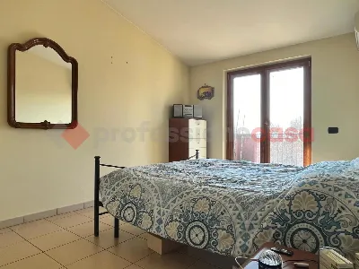Appartamento a Cassino