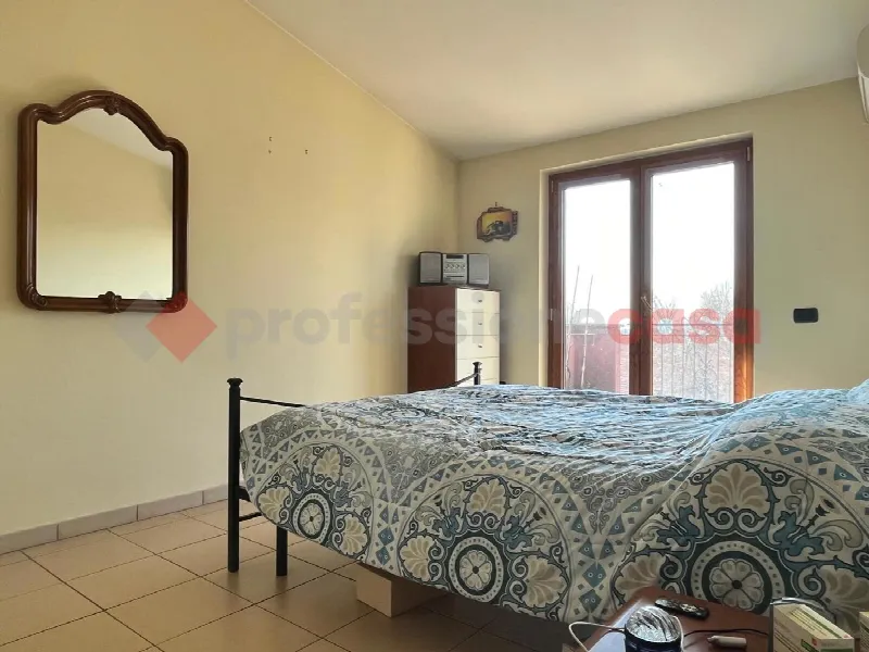 Appartamento in vendita a Cassino - foto 1
