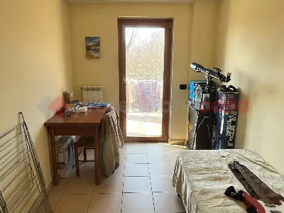 Appartamento in vendita a Cassino - foto 10