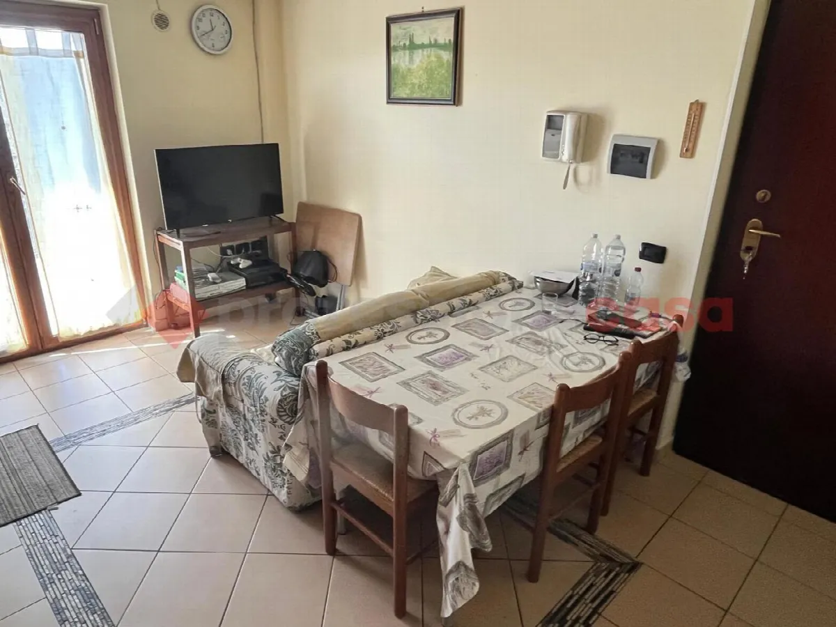 Appartamento in vendita a Cassino - foto 2