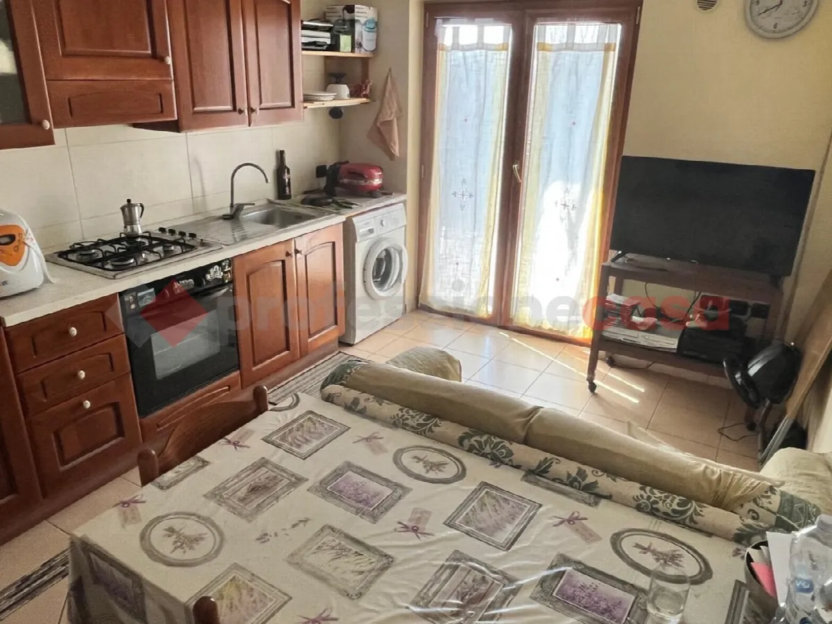 Appartamento in vendita a Cassino - foto 4