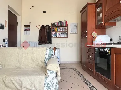 Appartamento in vendita a Cassino - foto 5