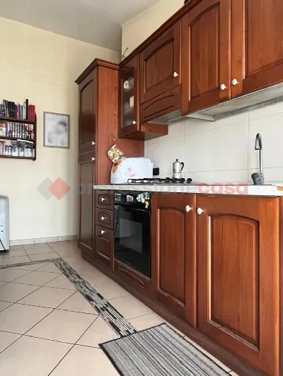 Appartamento in vendita a Cassino - foto 6