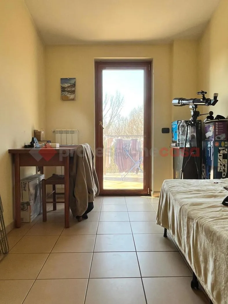 Appartamento in vendita a Cassino - foto 9