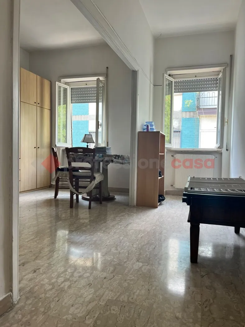 Appartamento in vendita a Cassino - foto 10