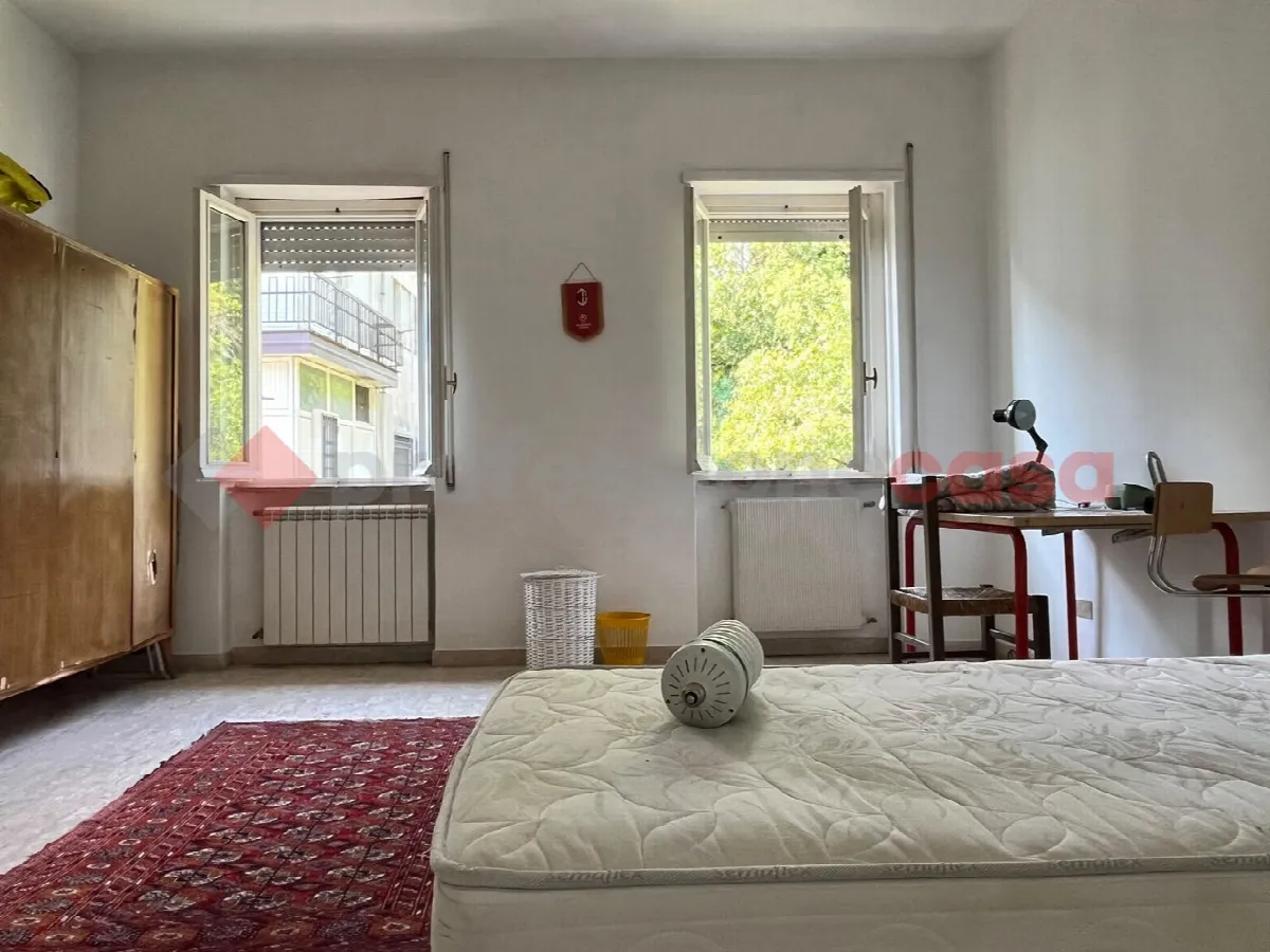 Appartamento in vendita a Cassino - foto 2