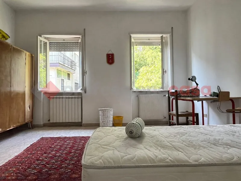 Appartamento in vendita a Cassino - foto 2