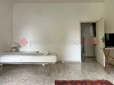Appartamento in vendita a Cassino - foto 4