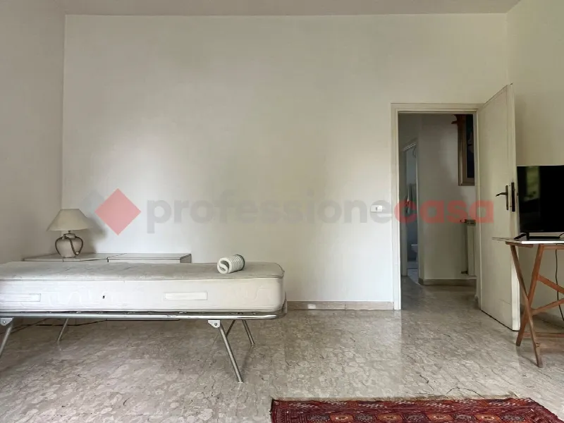 Appartamento in vendita a Cassino - foto 4
