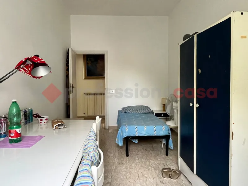 Appartamento in vendita a Cassino - foto 6