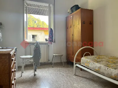 Appartamento in vendita a Cassino - foto 8