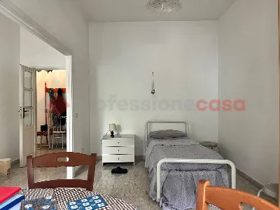 Appartamento in vendita a Cassino - foto 9