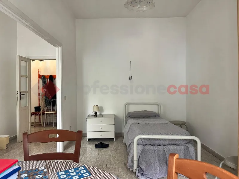Appartamento in vendita a Cassino - foto 9
