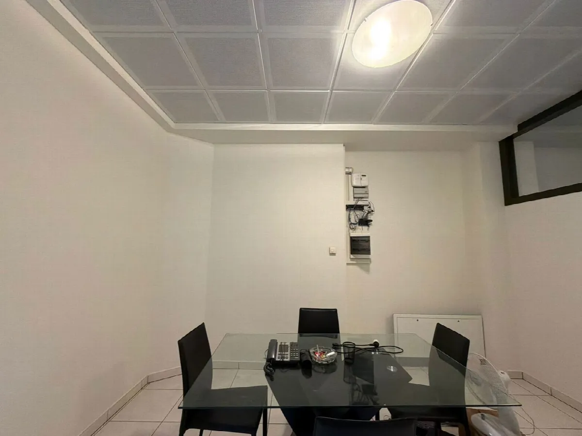 Ufficio in vendita a Cassino - foto 2