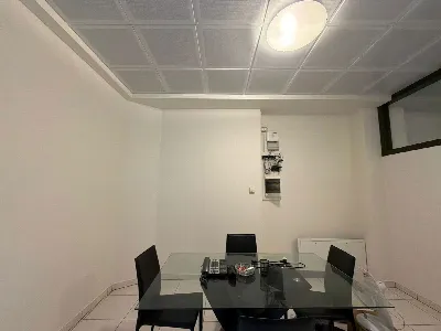 Ufficio in vendita a Cassino - foto 2