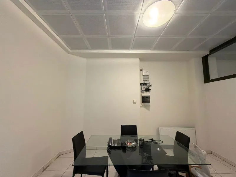 Ufficio in vendita a Cassino - foto 2