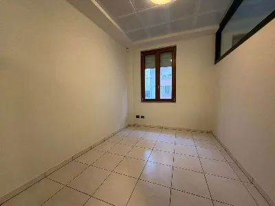 Ufficio in vendita a Cassino - foto 3