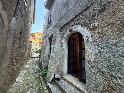 Appartamento in vendita a San Donato Val d... - foto 1