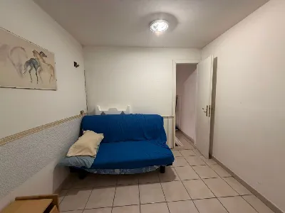 Appartamento in vendita a San Donato Val d... - foto 10