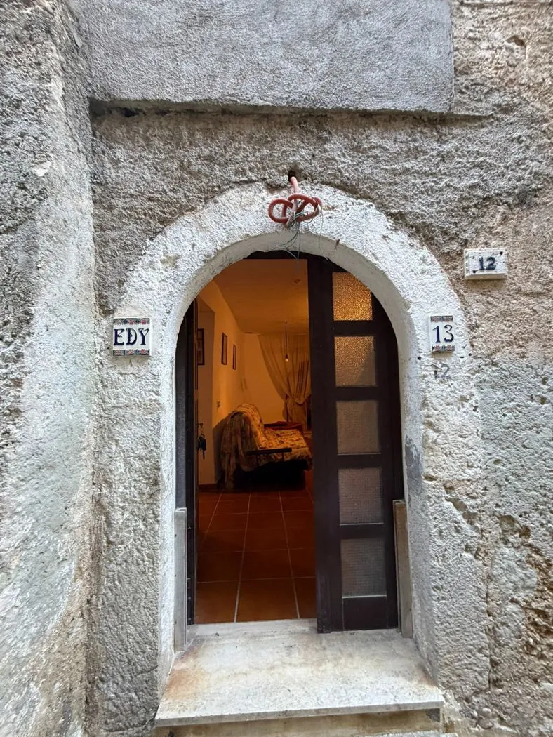 Appartamento in vendita a San Donato Val di Comino - foto 2