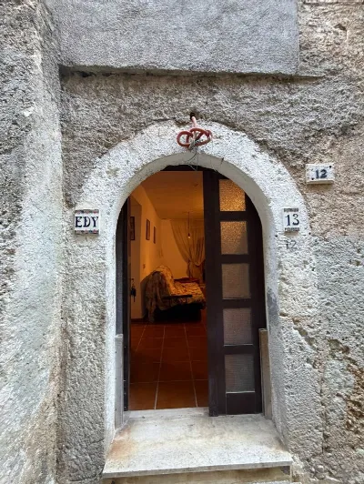Appartamento in vendita a San Donato Val d... - foto 2
