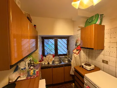 Appartamento in vendita a San Donato Val d... - foto 3