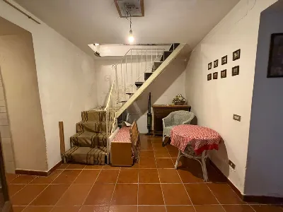 Appartamento in vendita a San Donato Val d... - foto 4