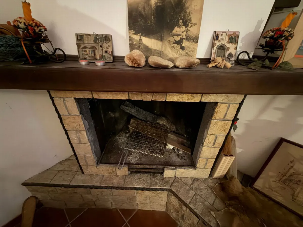 Appartamento in vendita a San Donato Val di Comino - foto 5