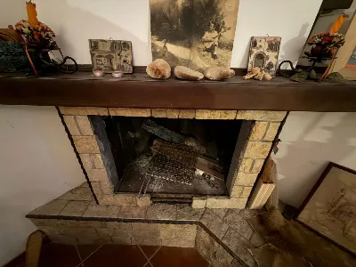 Appartamento in vendita a San Donato Val d... - foto 5