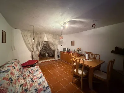 Appartamento in vendita a San Donato Val d... - foto 6