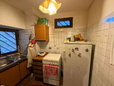 Appartamento in vendita a San Donato Val d... - foto 7