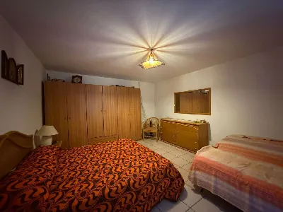 Appartamento in vendita a San Donato Val d... - foto 8