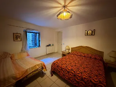 Appartamento in vendita a San Donato Val d... - foto 9