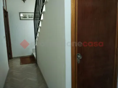 Casa Indipendente in vendita a San Pietro ... - foto 10