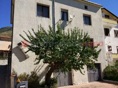 Casa Indipendente in vendita a San Pietro ... - foto 2