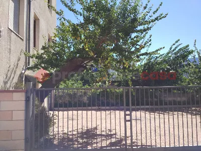 Casa Indipendente in vendita a San Pietro ... - foto 3