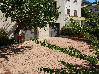 Casa Indipendente in vendita a San Pietro ... - foto 4