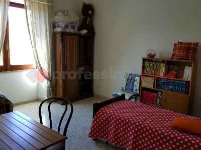 Casa Indipendente in vendita a San Pietro ... - foto 6