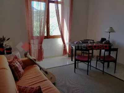 Casa Indipendente in vendita a San Pietro ... - foto 7