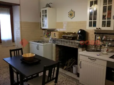 Casa Indipendente in vendita a San Pietro ... - foto 9