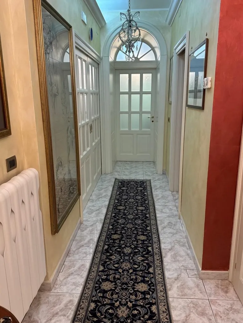 Appartamento in vendita a Cassino - foto 10