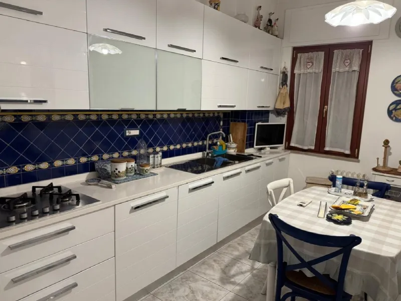 Appartamento in vendita a Cassino - foto 2