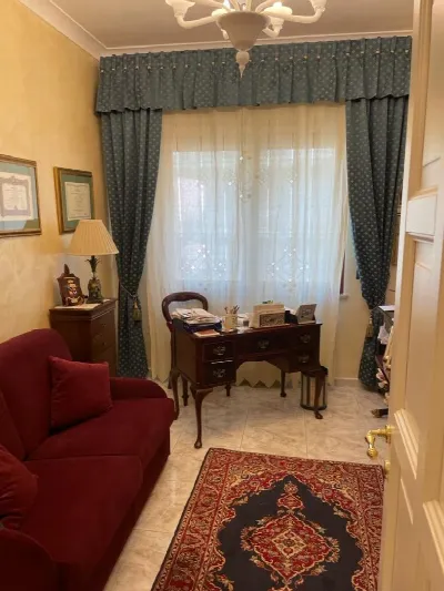Appartamento in vendita a Cassino - foto 3