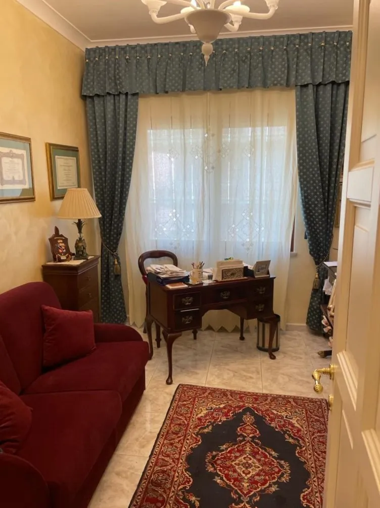 Appartamento in vendita a Cassino - foto 3
