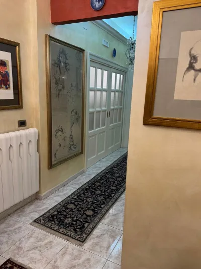 Appartamento in vendita a Cassino - foto 6