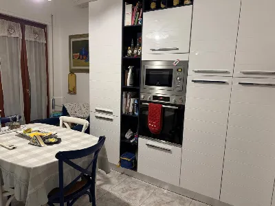 Appartamento in vendita a Cassino - foto 7