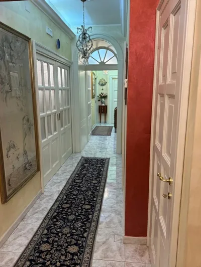 Appartamento in vendita a Cassino - foto 8