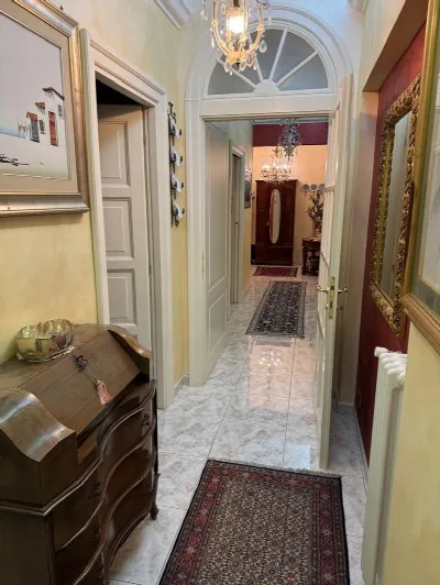 Appartamento in vendita a Cassino - foto 9