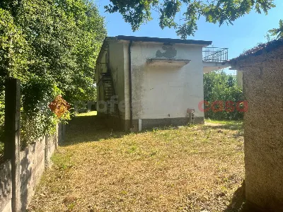 Casa Indipendente in vendita a Sant'Apolli... - foto 2