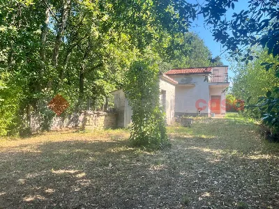 Casa Indipendente in vendita a Sant'Apolli... - foto 3
